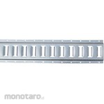 monotaro Binding Related Truck Lashing Rail (Bagian Pengikat Pemindahan)