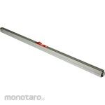 monotaro Shoring Bar