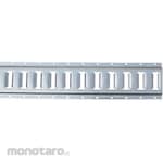 monotaro Truck Lashing Rail