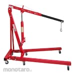KESTONE Engine Crane