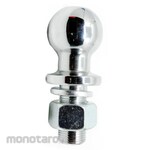 Non Brand Towing Hitch Ball