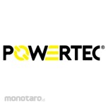 POWERTEC Offroad Winch Electric