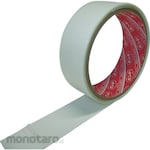 Konishi Bond Guard Tape