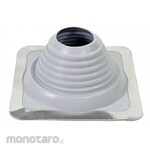 MASTER FLASH Roof Vent Pipe Boots