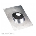 PORTALS PLUS Roof Vent Pipe Boots