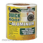 QUICK ROOF Roof Repair Tapes, Tools & Supplies