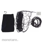 SNAP-LOC Cargo Net