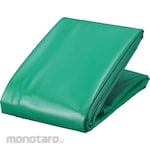 TRUSCO Ester Truck Sheet