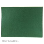 YUTAKAMAKE Sheet Repair Material