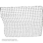 Yutaka Make Multi-purpose Rubber Net