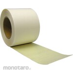 Yutaka Make Strong Adhesive Tape For Sheet Repair