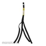 Yutaka Make Tire Duster (Sikat Ban)