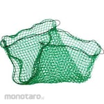 monotaro Truck Cargo Net