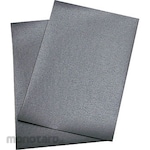 monotaro Waterproof Sheet For Canvas Sheet Repair With Excellent Durability 140Mm X 200Mm