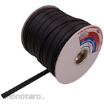 Kyowa Rubber Band Cargo Holotite Reel Winding (Tali Elastis Kargo)