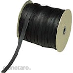 Kyowa Rubber Band Cargo Million Horo-Tight (Tali Elastis Kargo)