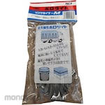 Kyowa Rubber Rope
