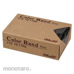 OBAND Color Band Petit