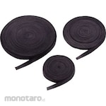 TRUSCO Rubber Band Cargo Rope Free Type (Tali Elastis Kargo)