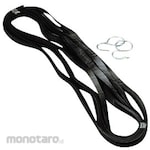 TRUSCO Truck Sheet Alpha