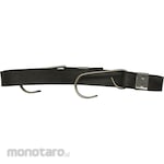 YUTAKAMAKE Rubber Band Cargo Rope (Tali Elastis Kargo)