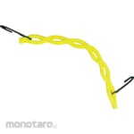 YUTAKAMAKE Rubber Band Cargo Spider Gom (Tali Elastis Kargo)