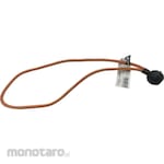 Yutaka Make Bungee Cord