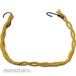 Yutaka Make Rubber Band Cargo Spider Bungee Cord (Tali Elastis Kargo)