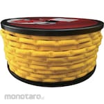 Yutaka Make Rubber Band Cargo Spider Gom (Tali Elastis Kargo)