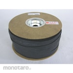 Yutaka Make Rubber Band Cargo Tube Rope (Tali Elastis Kargo)