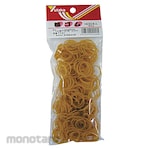 Yutaka Make Rubber Band