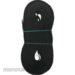 Yutaka Make Rubber Rope