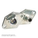 GROTE Towing & Recovery Accessories
