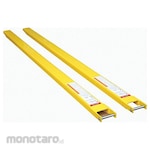 Non Brand Fork Extension