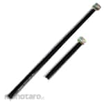 DAIJI INDUSTRY (Meltec) Aori Guard Set