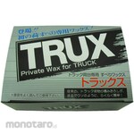 Toa Candle Trux