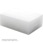 monotaro Truck Bed Wax