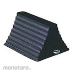 CORTINA Wheel Chock (Pengganjal Ban)