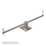 Checkers Wheel Chock Accessories (Pengganjal Ban)