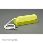 ESCO 356x152x102mm Wheel choke (made of urethane)
