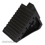 KRISBOW Wheel Chock (Pengganjal Ban)
