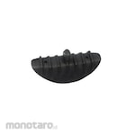 OsanO Wheel Chock Rubber (Pengganjal Ban)