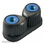 RONSTAN INTERNATIONAL INC. Wheel Chock (Pengganjal Ban)