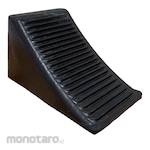 TONATA Wheel Chock (Pengganjal Ban)