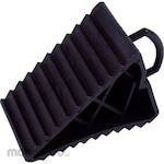 TRUSCO Tire Stopper