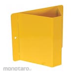 VESTIL Wheel Chock Accessories (Pengganjal Ban)