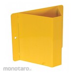 VESTIL Wheel Chock Accessories