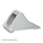 ZICO Wheel Chock