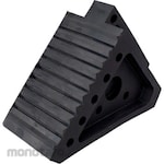monotaro Tire Stopper with Handle for 2 Ton Cars (Pengganjal Ban)