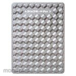 JPR Track board Pro9